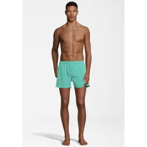 Badeshorts Fila Segrate image-1