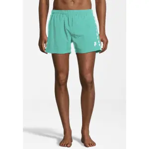 Badeshorts Fila Segrate image-2