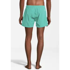 Badeshorts Fila Segrate image-3