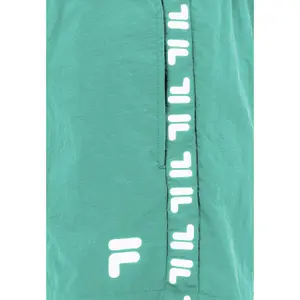 Badeshorts Fila Segrate image-4