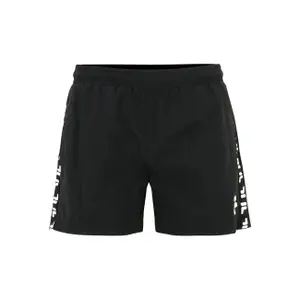Badeshorts Fila Segrate image-0