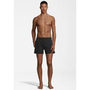 Badeshorts Fila Segrate image-1