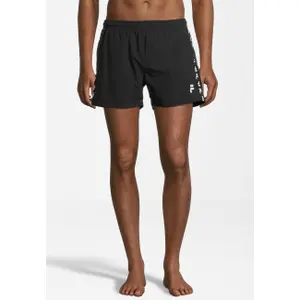 Badeshorts Fila Segrate image-2
