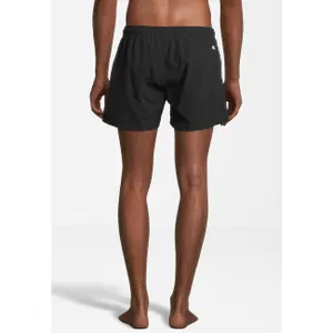 Badeshorts Fila Segrate image-3