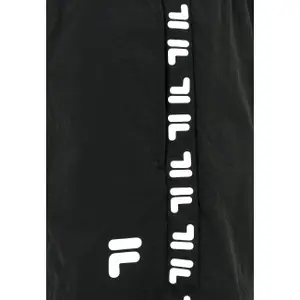Badeshorts Fila Segrate image-4