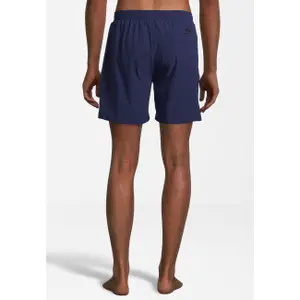 Badshorts Fila Sezze image-3