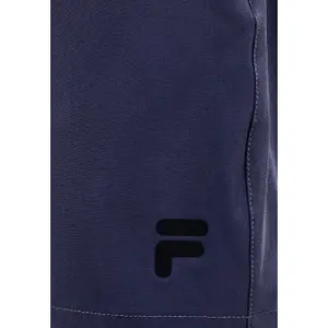 Badshorts Fila Sezze image-4