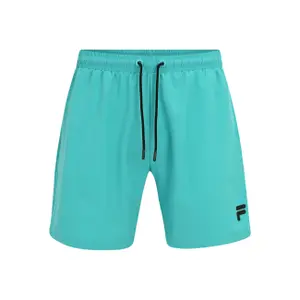 Badehose Fila Sezze image-0