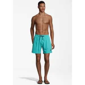 Badehose Fila Sezze image-2