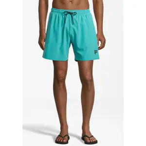Badehose Fila Sezze image-1