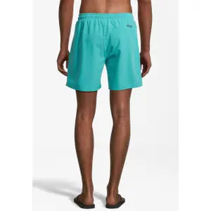 Badehose Fila Sezze image-4