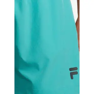 Badehose Fila Sezze image-6