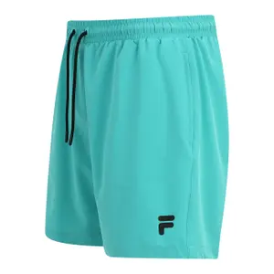 Badehose Fila Sezze image-5