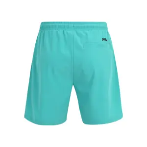 Badehose Fila Sezze image-3