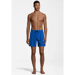 Badeshorts Fila Sezze image-1
