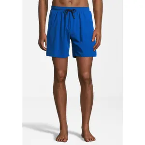 Badeshorts Fila Sezze image-2