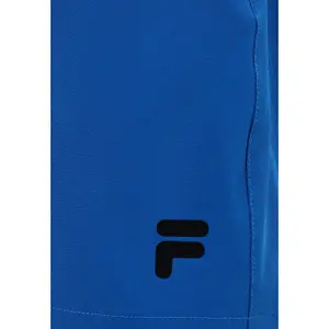 Badeshorts Fila Sezze image-4