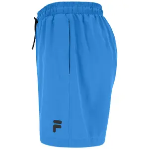 Badehose Fila Sezze image-3
