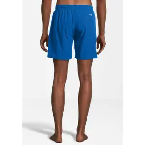 Badehose Fila Sezze image-2