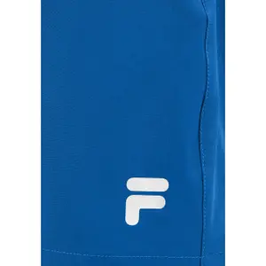 Badehose Fila Sezze image-4