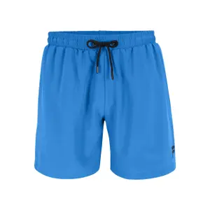 Badehose Fila Sezze image-0