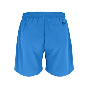 Badehose Fila Sezze image-1