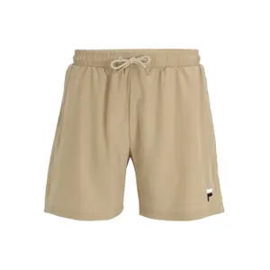 Badeshorts Fila Sezze image-0