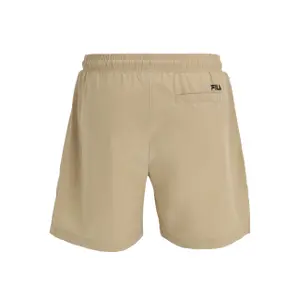 Badeshorts Fila Sezze image-1