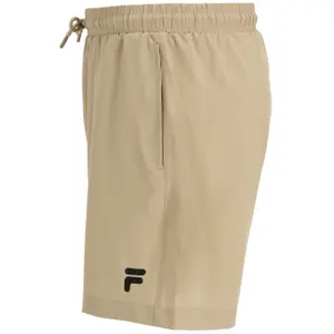 Badeshorts Fila Sezze image-2