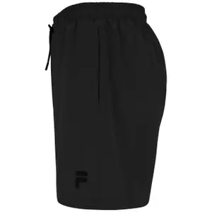 Badehose Fila Sezze image-3