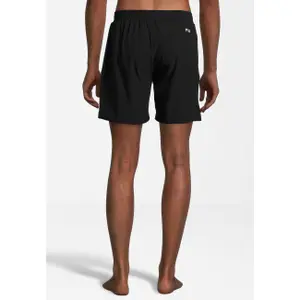 Badehose Fila Sezze image-2
