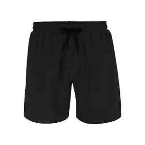 Badehose Fila Sezze image-0
