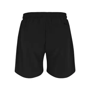 Badehose Fila Sezze image-1