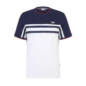 T-Shirt Fila image-0