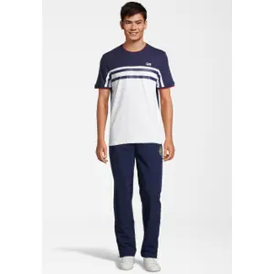 T-Shirt Fila image-1
