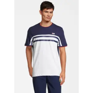 T-Shirt Fila image-2