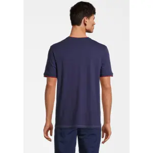 T-Shirt Fila image-3