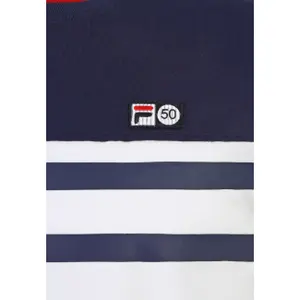 T-Shirt Fila image-4