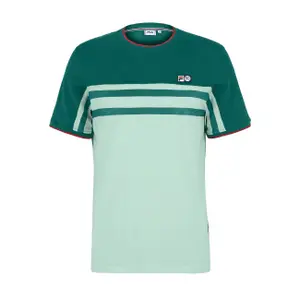 T-Shirt Fila image-0