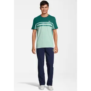 T-Shirt Fila image-1