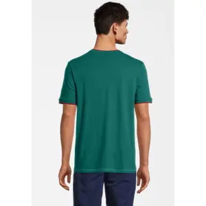 T-Shirt Fila image-3