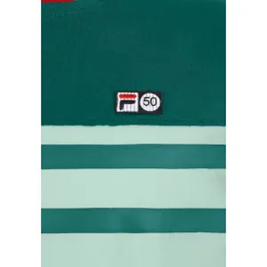 T-Shirt Fila image-4