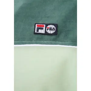 Sweatshirt cuello redondo Fila Zudar image-4