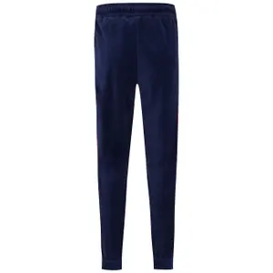 Pantalón de chándal Fila Zinna image-1