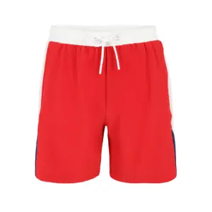Badeshorts Fila Sestu image-0
