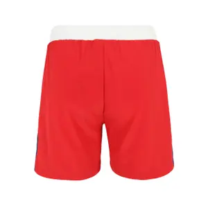 Badeshorts Fila Sestu image-1