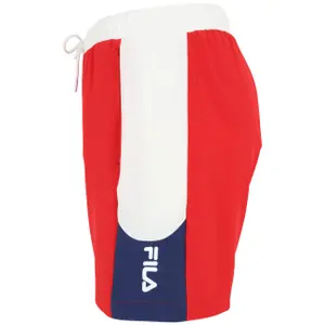 Badeshorts Fila Sestu image-2