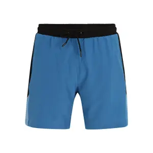 Badeshorts Fila Sestu image-0