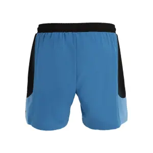 Badeshorts Fila Sestu image-1