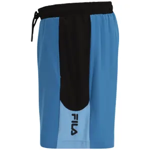 Badeshorts Fila Sestu image-2